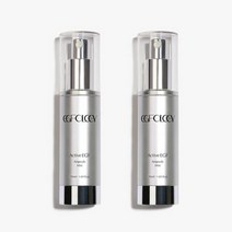 EGF올로지 액티브 EGF 앰플 미스트 50ml X 2개 831553