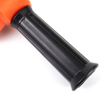 더블 헤드 커터 판금 니블러 파워 조절 식 어 테치먼트 엑스트라 펀치 프리 툴 새로 만들기, 01 A