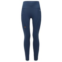 피엘라벤 추가생산 여성 아비스코 타이즈 84773/534 ABISKO TIGHTS W