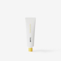 BRTC 세라 베리어 3데이즈 크림 50ml, 1개
