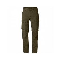피엘라벤 넘버스 게이터 트라우저 No.1 Gaiter Trousers No.1 (83253)