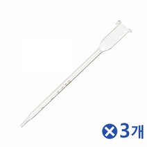 프리미엄 가정용 알콜 농도 측정기 담금주 알콜도수측정 3개 기타측정공구 테스터 체크확인 측정공구 체크 Bellos^^&&^^+++, Bellos 상품선택