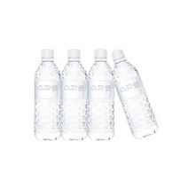 스파클 500ml 20개 무라벨