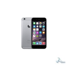 아이폰 6 6+ 6S 6S+ 강화유리 전신보호필름 전신보호 보호필름 강화필름 액정필름 투명필름 보호스티커, 본상품선택