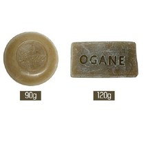 1+1 손 발톱 무좀 비누 가려움 각화형 수포형 발바닥 약 치료 추천, 90g+90g