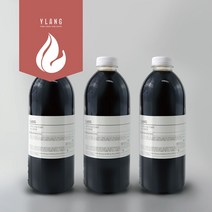 일랑더치 [1000ml] 디카페인 더치커피