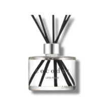 코코도르 200ml 디퓨저, Little Forest(리틀 포레스트), 0.2L, 4개