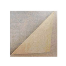 크라프트 L자 봉투 150 x 150 mm, 200개입, 2개