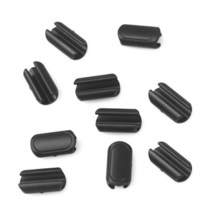 픽시프레임 스티커 자전거 프레임 픽시 로드 MTB 자전거 디스크 브레이크 라인 시프트 케이블 가이드 호스, 01 As Picture