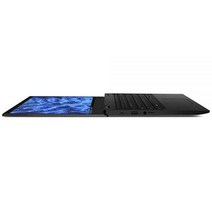 Lenovo 2019 최신 얇고 가벼운 노트북 PC 14W: 14인치 FHD 눈부심 방지 디스플레이 AMD 듀얼 코어 A6-9220C 4GB RAM 64GB eMMC WiF