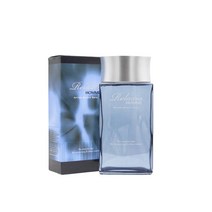 BTM 릴렉시아 포맨 스킨 140ml 청소년 사춘기 여드름 피부과 지성 건성 미백 스킨 로션 화장품 10대 20대 여자 친구 생일 선물, cara 1, cara 본상품선택