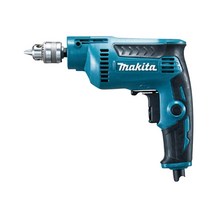 마끼다 DP2010 전기드릴 (키척타입), 1개