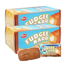 퍼지바모카향케이크빵2box42gx24개, 1008g, 2개