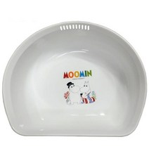 VJSLVKSL 식기수거함 그릇 수저 수거박스 분류통 설거지통 D형 재고610EA, 퍼니파니쿠팡 본상품선택, 퍼니파니쿠팡 본상품선택