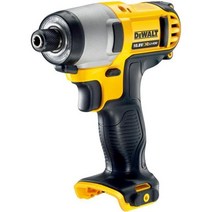 남가커머스 충전 임팩 트드라이버10.8V-베어툴 DCF815N 전동 엔진 04956-50964ea, namgac 본상품선택