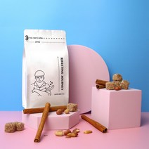 (최저가)어쩜 코스타리카 따라주 SHB, 프렌치프레스, 200g