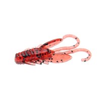 캐츠크로우 BB호그 2인치 비비호그웜, 003