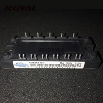 6MBI35S-120, 한개옵션0