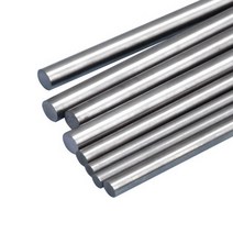 [베스트몰] 티타늄봉 1M 티타늄환봉 Titanium Bar 5mm #1549EA, 쿠팡 5mm