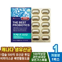 유산균번식 배에서소리날때 장내유익균 좋은유산균 소화불량원인개선 배가빵빵할때 방구냄새개선 장흡수강화 속쓰림보조제 락토유산균 장이안좋을때 기능성소화장애 장에좋은음식제품 속쓰릴때 배변장