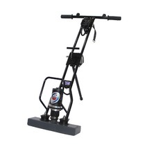 전일 콘크리트 스크리드 JSV-E1