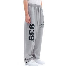 힙합바지 Full color Korean pants Hip hop street loose lifting casual Female fried Dance