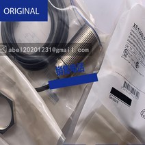 Xs130blpal10 센서 근접 스위치