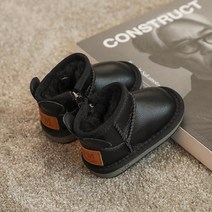 에프디 여아 가을 남아 보드화 쿠션 스니커즈