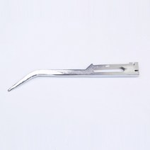 오성 마춤신호대 자동차공구 차량용 맞춤 신호대 결속 핸들 렌치 가정용
