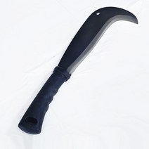 정종 수제 정글낫 소형 정글칼 정글도:No3124ea, 본상품선택