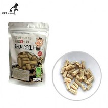 콜라겐이 80g/BK 하이텍 듬뿍 돼지꼬리, 상세페이지 참조, 상세페이지 참조, 상세페이지 참조
