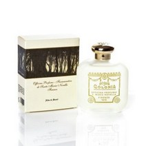 [산타 마리아 노벨라] 아루바 디 서울 EDC · BT 100ml []