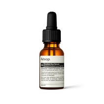 Aesop 이솝 영국 이그절티드 아이 세럼 15ml