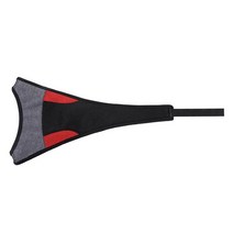 자전거 로라 실내 자전거 트레이너 땀 밴드 mtb 자전거 트레이너 프레임 땀 커버 가드, 스타일 2, Style 2