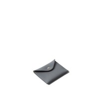 르메르 남여공용 엔벨로프 카드지갑(AC1041 LL0018 BK968) 그레이