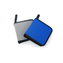 CD CD케이스 40P 색상 랜덤발송 시디케이스, 단일품목