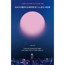 혹시 이 세상이 손바닥만 한 스노볼은 아닐까:거리를 두면 알게 되는 인생의 이면, 웨일북(whalebooks), 조미정