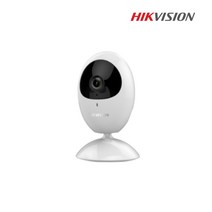 하이크비전 DS-2CV2U21FD-IW/200만화소/IP 카메라, 본품