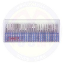 아이드 휠세트 SMT-30(3pcs) SMATO-스마토/조줄/사상줄/조줄세트
