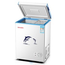 업소용 반찬냉장고 급속냉동 초저온 200L 고기 반찬, 에너지효율 158L