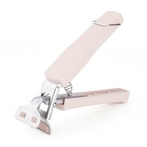 쿠킹스 뚝배기 냄비집게(핑크) 냄비손잡이, 상세페이지 참조