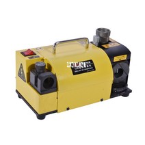 전동그라인더 체인톱 180W MRCM 드릴 비트 숫돌 110V/220V 휴대용 앵글 그라인더 디스크 유니버설 일반 연, 01 CBN 220V