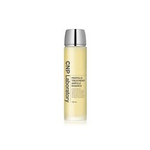 [차앤박] CNP 프로폴리스 트리트먼트 앰플 에센스 100 mL 기획세트, [단품] 에센스 150mL