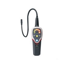 GT384/수소가스 측정기/H2측정기/수소가스누설 감지기/수소측정기/측정대상 가스 5퍼센트 +수소95퍼센트 질소혼합가스