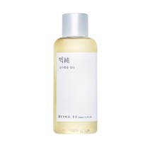믹순 홍삼 에센스 100ml