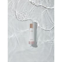 더셀인 SC-MAX 화이트닝 미스트(피부수분공급및보호막), 65ml, 1개
