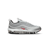 나이키 WMNS 에어맥스 97 OG 메탈릭 실버 DQ9131-002