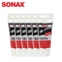 소낙스 크롬광택제-75ml 6개 한박스+금액별사은품 메탈폴리쉬 금속 세정제 광택제 복원제 광택복원제 코팅보호제