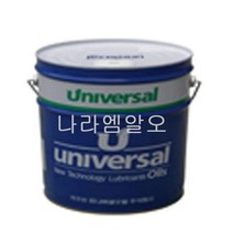 유니버셜 비수용성 절삭유 Cutwell MQ5 20L, 해당 상품 선택하기