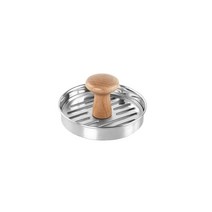 햄버거프레스 패티프레스 패티만들기 모양틀 고기모양, 짱!굿굿!좋아요!!